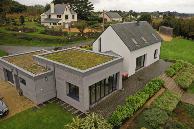 enovation-maison-bugueles
